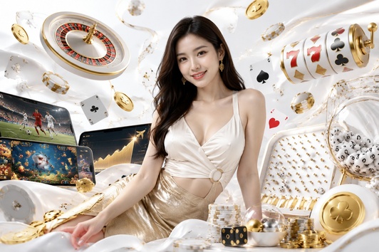 jili58.com