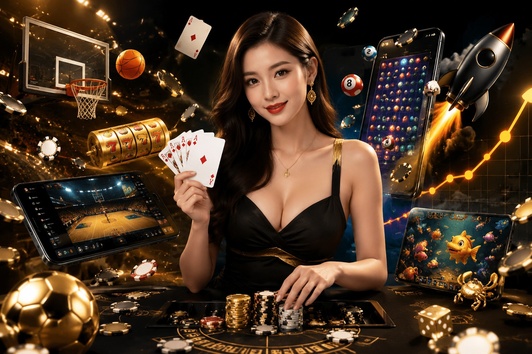 jili58.com