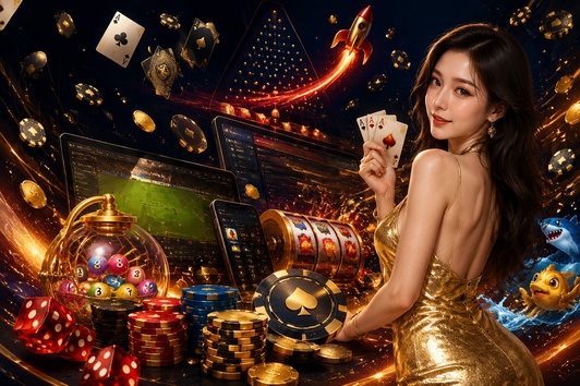 jili58.com