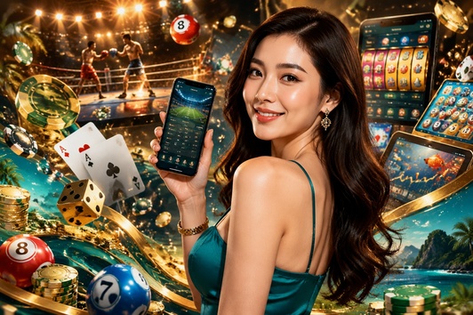 jili58.com
