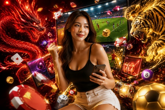 jili58.com