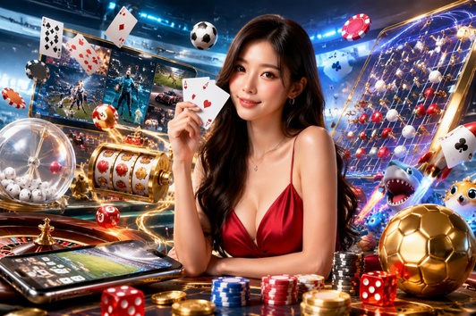 jili58.com
