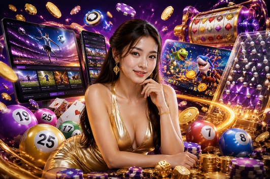 jili58.com