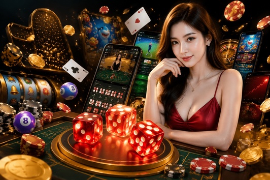 jili58.com