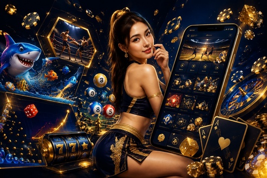 jili58.com