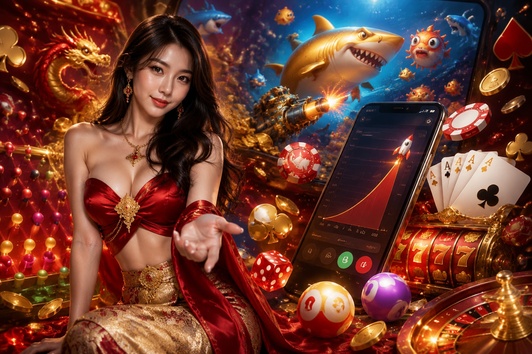 jili58.com