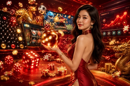 jili58.com