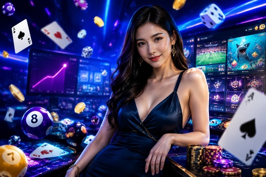 jili58.com