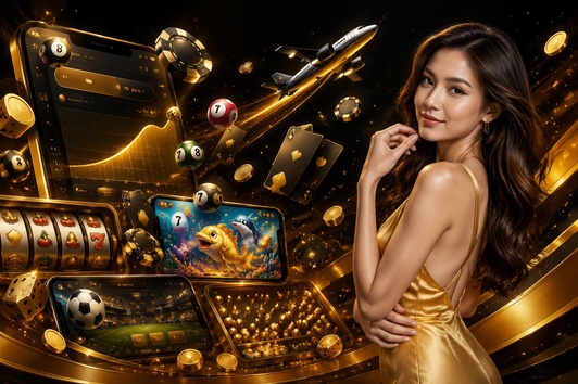 jili58.com