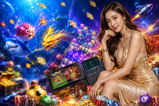 jili58.com