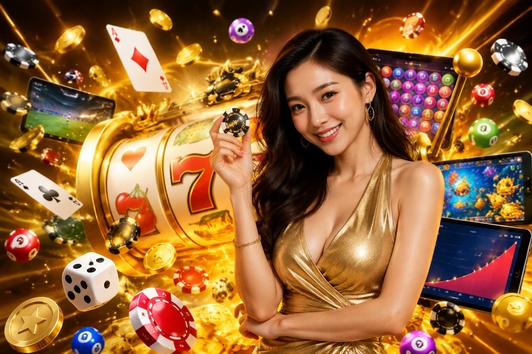 jili58.com