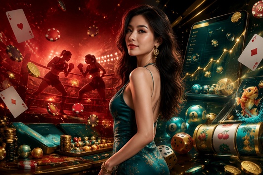 jili58.com