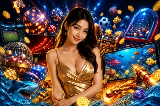 jili58.com