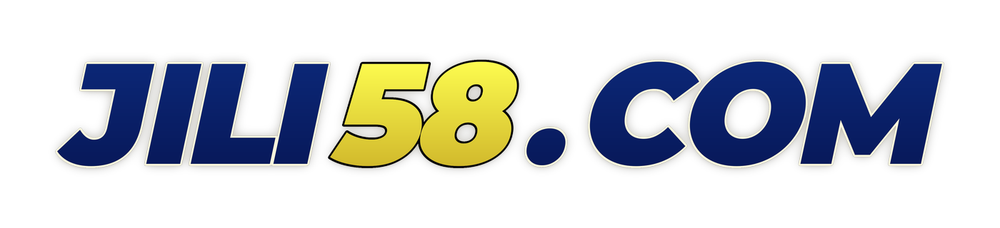 jili58.com logo